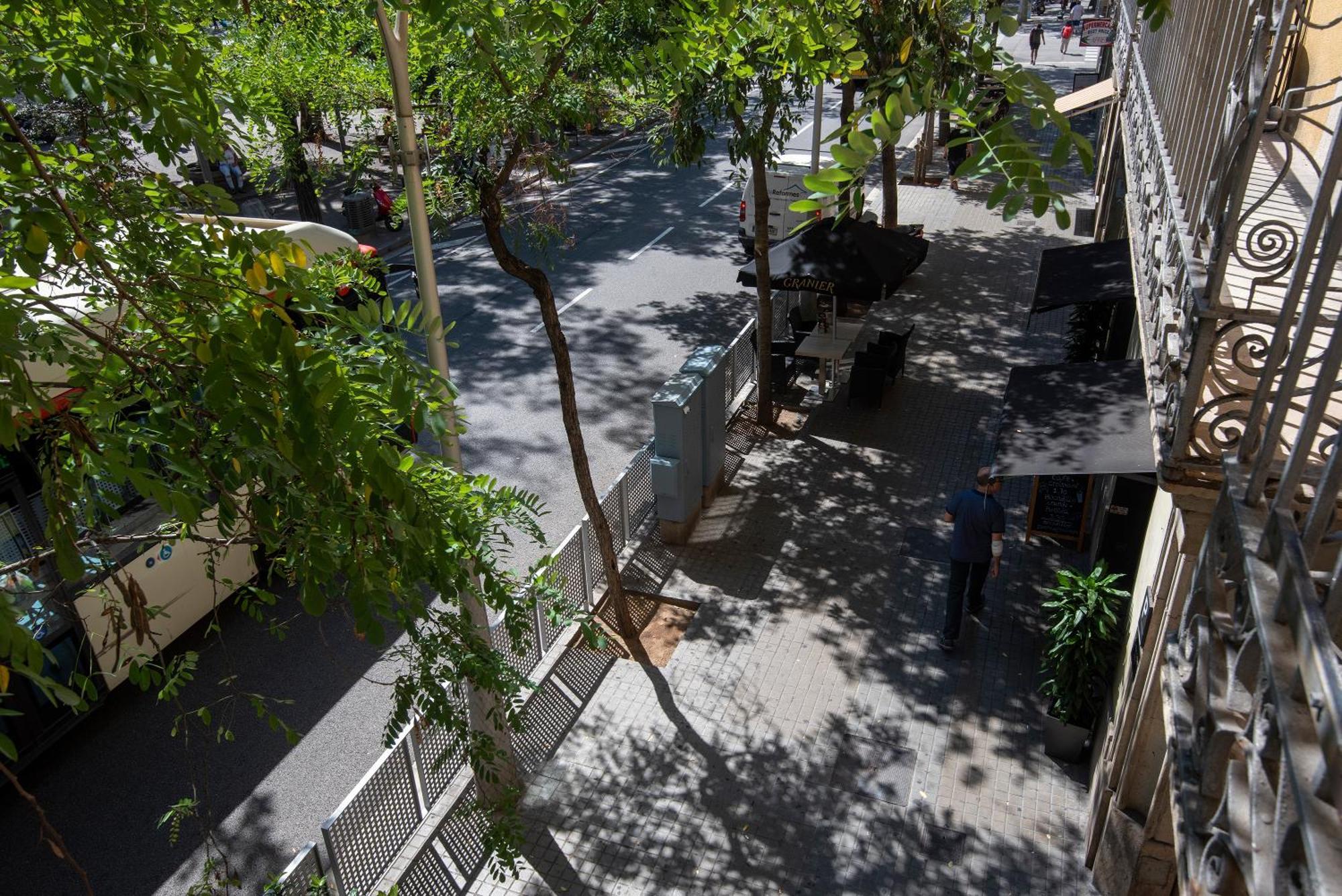Plaza Goya Rooms — Photos 1